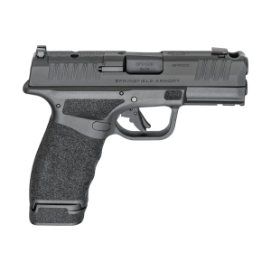 Springfield Springfield Armory Hellcat Pro OSP 9mm 3.7\" 10Rd Compensated Optics-Ready Pistol - $602.48 at Classic Firearms