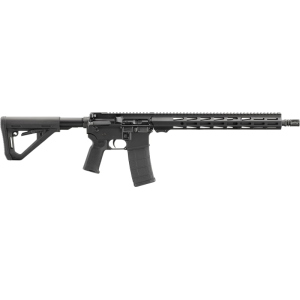 Ruger Ruger Harrier 28600 5.56 NATO 16.1\" Threaded Barrel M-LOK MOE-K2 - $532.27 at Classic Firearms