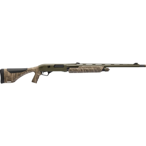 Winchester 512478290 SXP Long Beard 3.5\" 24\" VR MO Bottomland