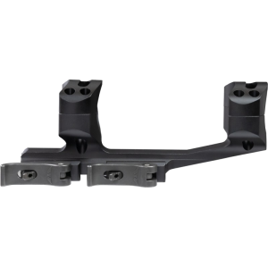 Steiner P Series 34mm QD Mount 5976