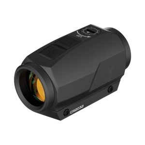 Firefield Rapidstrike Red Dot FF26035 3MOA Reticle