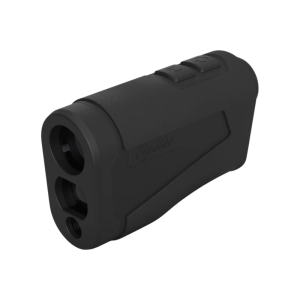 Firefield Rangepoint FF22000 6x25 Laser Rangefinder