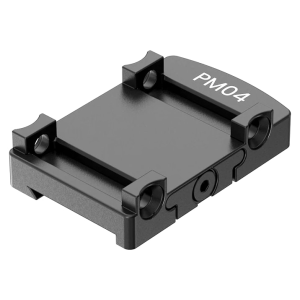 INFI Aimpoint Acro Mount 2A01100026 Fits All Aimpoint Acro Red Dots
