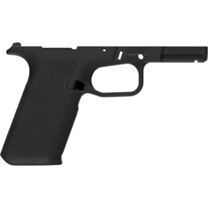 Magpul EHG RG9 Full Size Grip Ruger RXM Compact Pistol Black MAG1517BLK