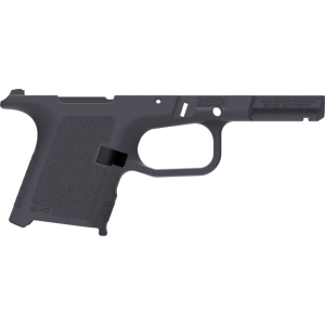 Magpul EHG RG9 Grip Ruger RXM Sub-Compact Gray MAG1516GRY