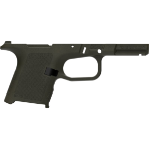 Magpul EHG RG9 Ruger RXM Sub-Compact Grip OD Green MAG1516ODG