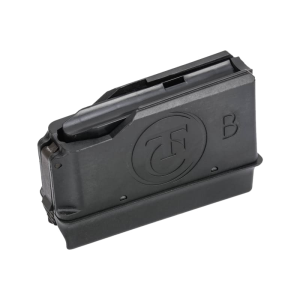 Thompson Center Venture Magazine .22-250 Remington 3-Round 4070R