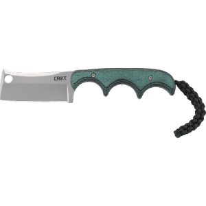 Columbia River Knife 2383C Minimalist Cleaver