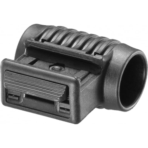 Fab Defense Fab Defense FX-PLSB PLS Flashlight Side Mount - $25.17 at Classic Firearms