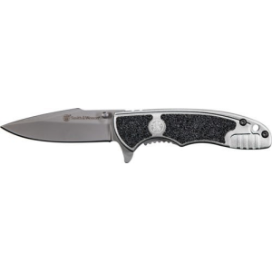 Smith & Wesson 1084307 SW1100CP Victory BB