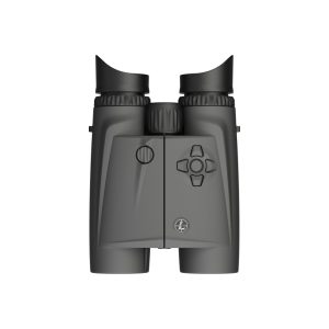 Leupold / Redfield Leupold BX-6 Range HD 10x42 Rangefinding Binocular - $3786.61 at Classic Firearms