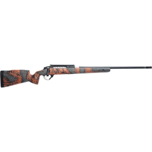Seekins Precision Seekins Havak Element M3 0011710447-F Rifle 308 Win 16\" 3+1 Bolt Threaded Urban - $2849.00 at Classic Firearms
