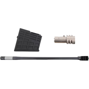 Barrett 19660 MRADelr BAR Conv KIT 416BA