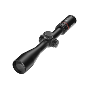 Burris Veracity 5-25x50mm RCT MOA FFP Illuminated Riflescope
