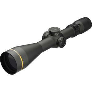 Leupold / Redfield Leupold VX-4HD 3-12x50 185455 FireDot Twilight Hunter 30mm - $1099.99 at Classic Firearms