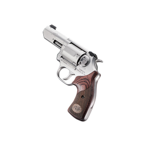Kimber Kimber 3400016 K6S Dasa 3 Revolver - $1080.79 at Classic Firearms