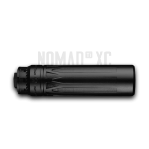 Dead Air Dead Air Nomad Ti XC .30 Cal Suppressor - $999.00 at Classic Firearms