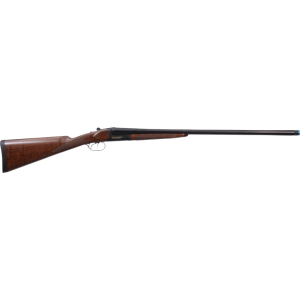 Weatherby Weatherby OB12028DSM Orion SxS Break Open 3\" Chamber 2rd 28\" Shotgun - $935.36 at Classic Firearms