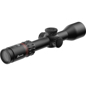 Burris Veracity 2.5-12x42 200670 Illum 3PW-MOA 30mm Tube