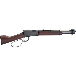 Henry H001ML-22 Mare\'s Leg Pistol .22 S/L/LR 12.875\" Lever Large Loop