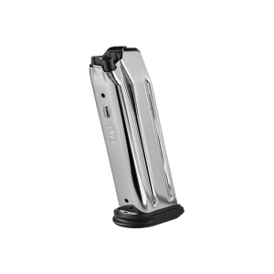 FN 510 10mm 10-Round Magazine 20100733