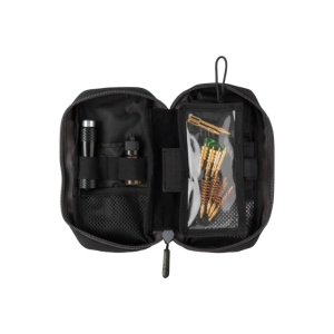 Breakthrough Clean Technologies Badge Series Rod Cleaning Kit Universal Shotgun