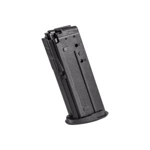 FN Five-seveN MRD 10-Round 5.7x28mm Magazine 20100681