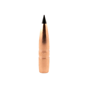 Barnes TAC-TX BT 6mm ARC 90gr 0.243\" Diameter 50ct