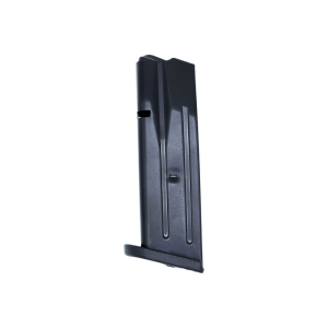 SAR USA SAR9 Compact 9mm 10 Round Magazine SAR9C-10