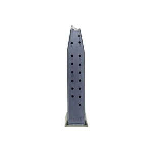 SAR USA SAR9 SOCOM SOCOMOD-17 9mm 17-Round Magazine