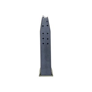 SAR USA SOCOMCOD-10 SAR9 9mm 10rd Socom CMP Mag ODG