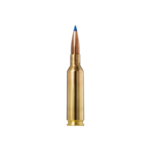 Norma Norma Bondstrike 6 XC 105gr 20 Rounds - $41.73 at Classic Firearms
