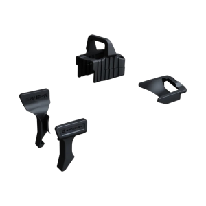 Recover Tactical SA43 20/20N Stabilizer Kit for Glock 43/43X/48, Glass-Reinforced Polymer