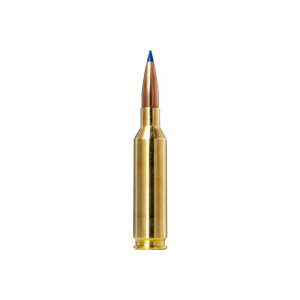 Norma Norma Bondstrike 6mm Creedmoor 105gr 20rd - $38.79 at Classic Firearms