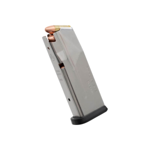 Magpul AMAG 12 SG9 9mm 12-Round Magazine for SIG P365
