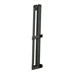 ProMag Taurus TX22, .22 LR, 34rd Magazine - Black Polymer - TAU-A14