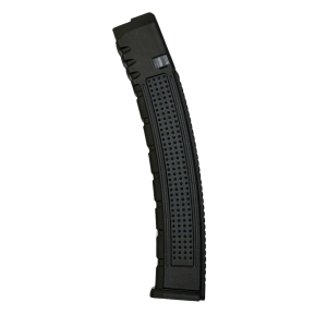 ProMag Springfield Armory Kuna 40rd Magazine, 9mm, Black Polymer - SPR-A23B