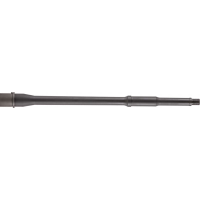 Daniel Defense 16\" 5.56 NATO Mid-Length Lightweight Barrel CHF