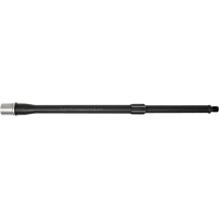 Ballistic Advantage BABL223013PQ 223WYL BRL 16\" HAN MD w/LOPRO