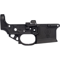 PWS MK1-M2-LWR MK1 MOD 2-M Stripper Lower Receiver