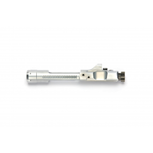 VKTR Complete Piston Bolt Carrier Group - Combat Match Bolt
