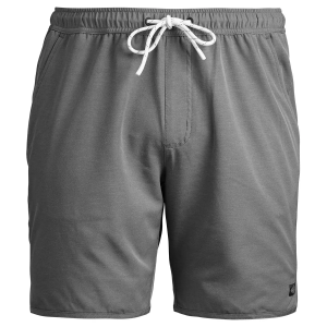 Whitewater Whitewater Flats Short - $59.99 at Hardcore Waterfowl
