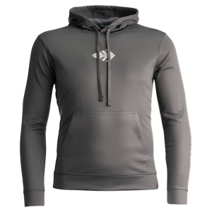 Whitewater Logo Hoodie