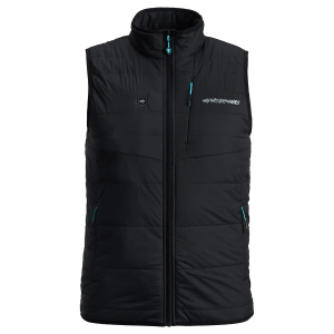 Whitewater Torque 7.4V Heated Vest