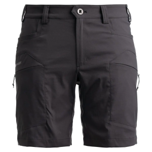 Whitewater Whitewater Prevail Short - $79.99 at Hardcore Waterfowl