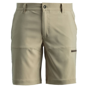 Whitewater Whitewater Rapids Fishing Short - $69.99 at Hardcore Waterfowl