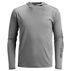 Whitewater Lightweight Tech Hoodie