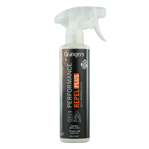 Whitewater Grangers Performance Repel Plus - $15.99 at Hardcore Waterfowl