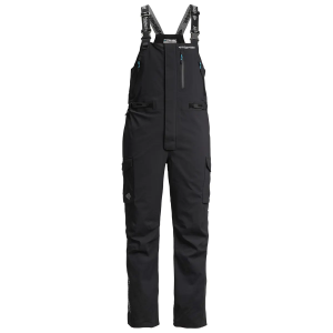 Whitewater Riparian Bib