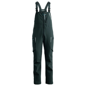 Whitewater Whitewater Tamer Fishing Bib - $219.99 at Hardcore Waterfowl